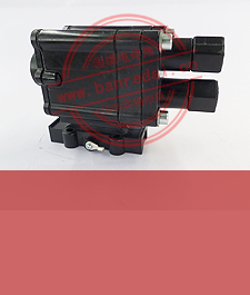 電伴熱系統(tǒng)配套